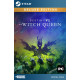 Destiny 2: The Witch Queen - Deluxe Edition Steam CD-Key [GLOBAL]